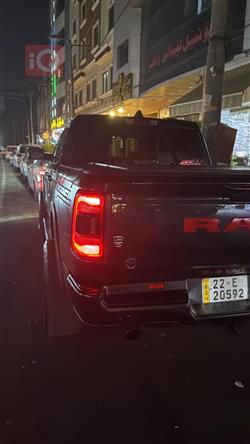 ڕام 1500